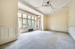 Images for Mill Lane, Langstone, PO9