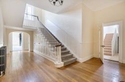 Images for Mill Lane, Langstone, PO9