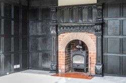 Images for Mill Lane, Langstone, PO9