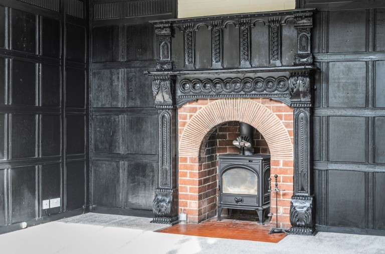 Images for Mill Lane, Langstone, PO9