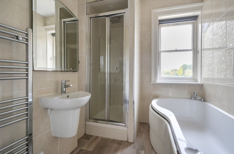 Images for Mill Lane, Langstone, PO9