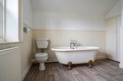 Images for Mill Lane, Langstone, PO9