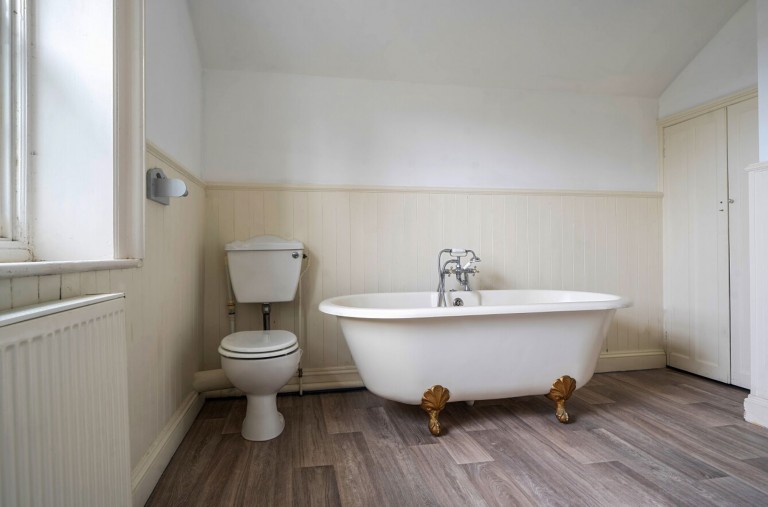 Images for Mill Lane, Langstone, PO9