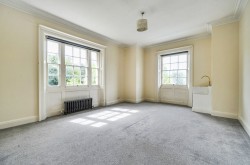 Images for Mill Lane, Langstone, PO9