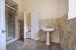 Images for Mill Lane, Langstone, PO9