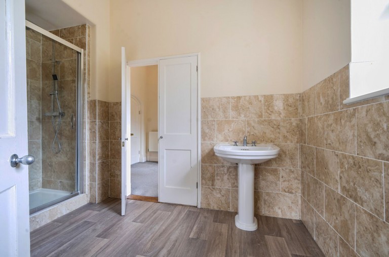 Images for Mill Lane, Langstone, PO9