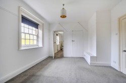 Images for Mill Lane, Langstone, PO9