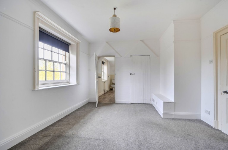 Images for Mill Lane, Langstone, PO9