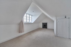 Images for Mill Lane, Langstone, PO9