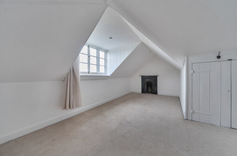 Images for Mill Lane, Langstone, PO9