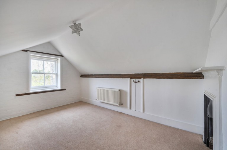 Images for Mill Lane, Langstone, PO9