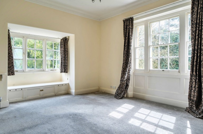 Images for Mill Lane, Langstone, PO9