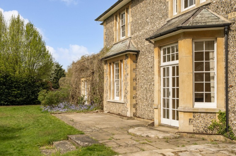 Images for Mill Lane, Langstone, PO9