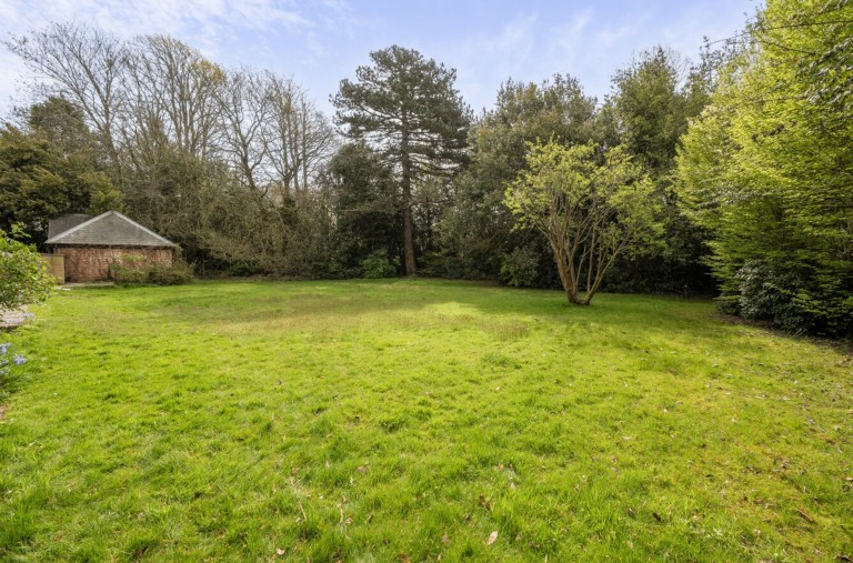 Images for Mill Lane, Langstone, PO9