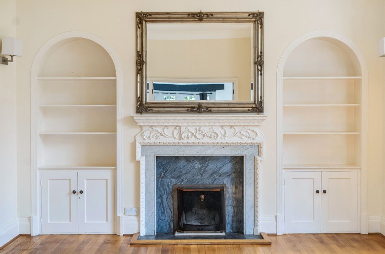 Images for Mill Lane, Langstone, PO9