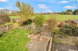 Images for Mill Lane, Langstone, PO9