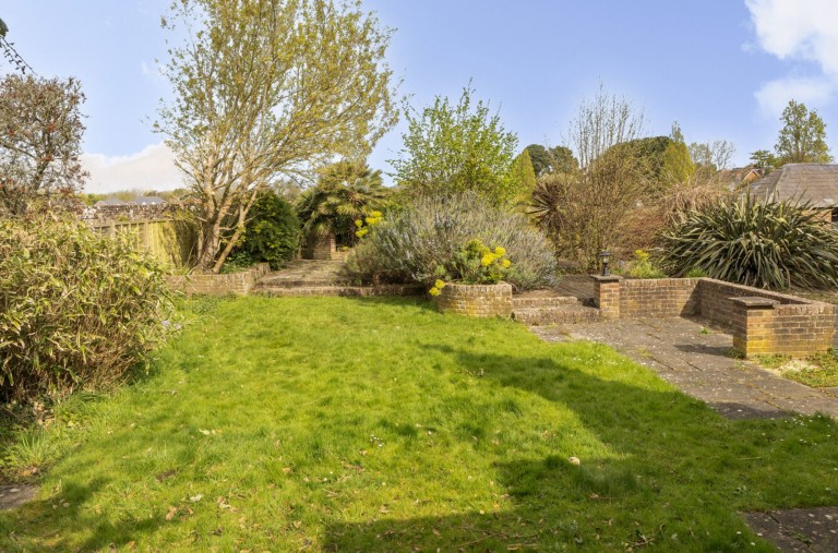 Images for Mill Lane, Langstone, PO9