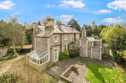 Images for Mill Lane, Langstone, PO9