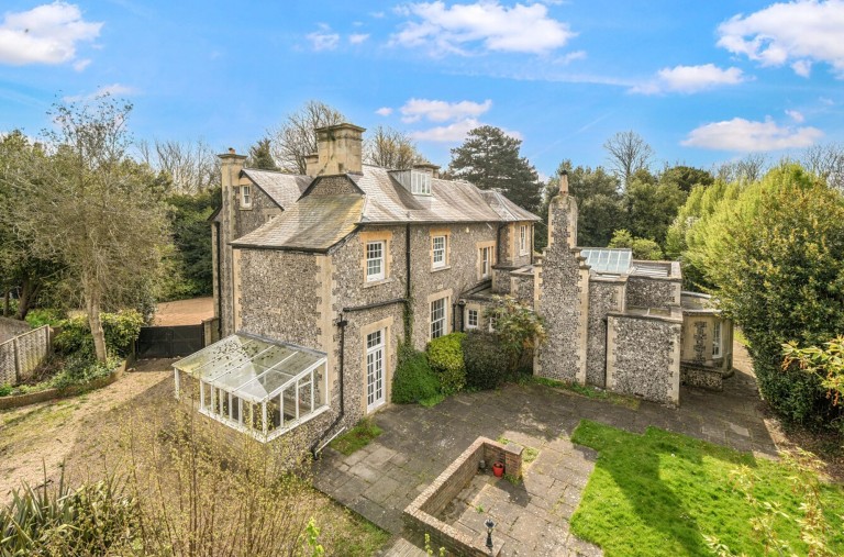 Images for Mill Lane, Langstone, PO9