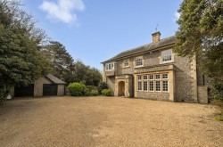 Images for Mill Lane, Langstone, PO9