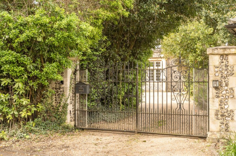 Images for Mill Lane, Langstone, PO9