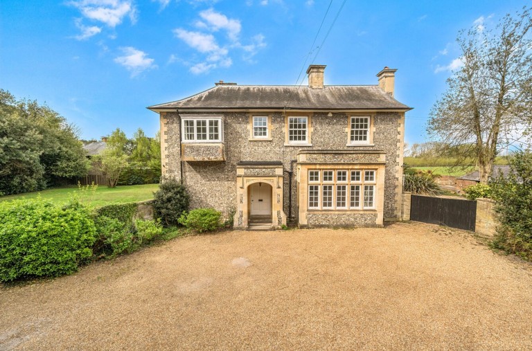 Images for Mill Lane, Langstone, PO9