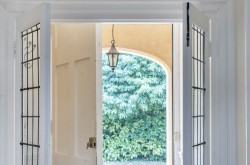 Images for Mill Lane, Langstone, PO9