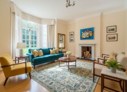 Images for Mill Lane, Langstone, PO9