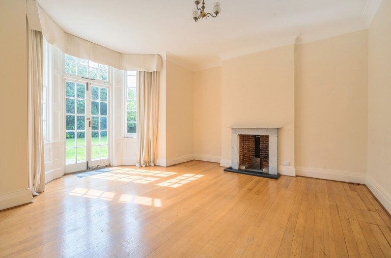 Images for Mill Lane, Langstone, PO9