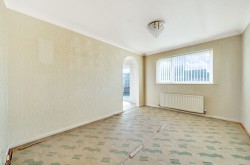Images for Andrew Avenue, Felpham, PO22