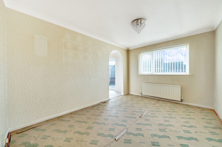 Images for Andrew Avenue, Felpham, PO22