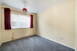 Images for Andrew Avenue, Felpham, PO22