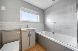 Images for Andrew Avenue, Felpham, PO22