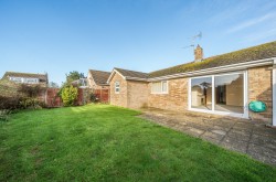 Images for Andrew Avenue, Felpham, PO22