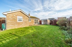 Images for Andrew Avenue, Felpham, PO22