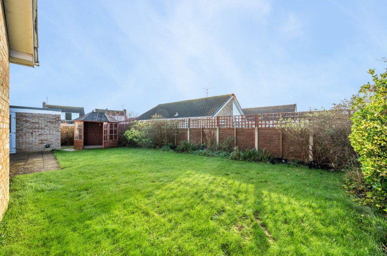 Images for Andrew Avenue, Felpham, PO22