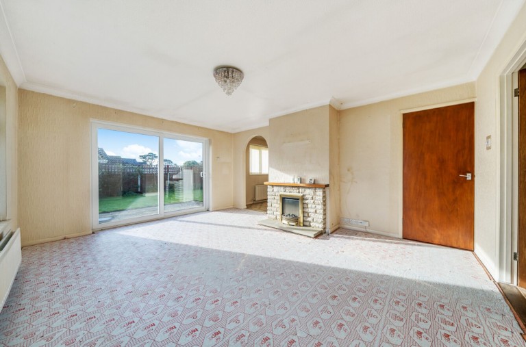 Images for Andrew Avenue, Felpham, PO22