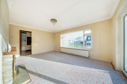 Images for Andrew Avenue, Felpham, PO22