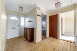 Images for Andrew Avenue, Felpham, PO22