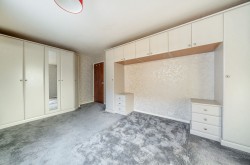 Images for Andrew Avenue, Felpham, PO22