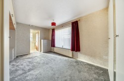 Images for Andrew Avenue, Felpham, PO22