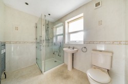 Images for Andrew Avenue, Felpham, PO22