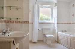 Images for Stockbridge Road, Chichester, PO19
