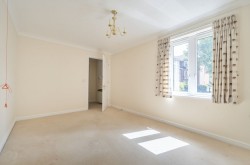 Images for Stockbridge Road, Chichester, PO19