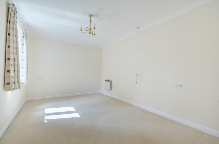 Images for Stockbridge Road, Chichester, PO19