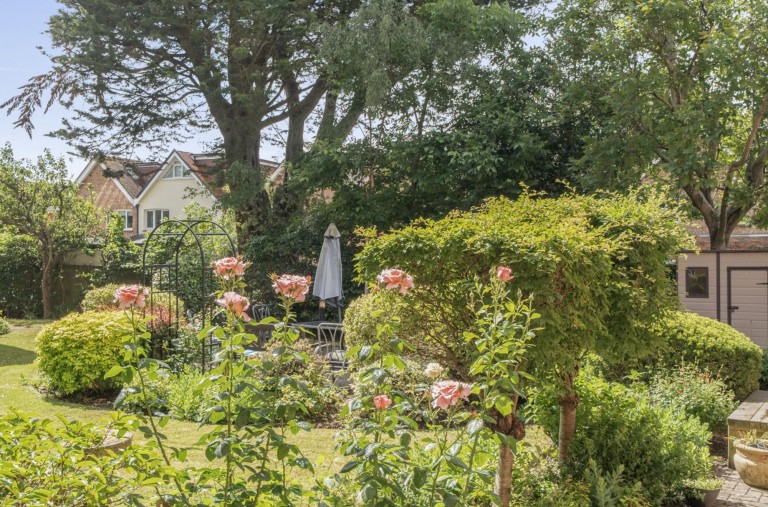 Images for Stockbridge Road, Chichester, PO19