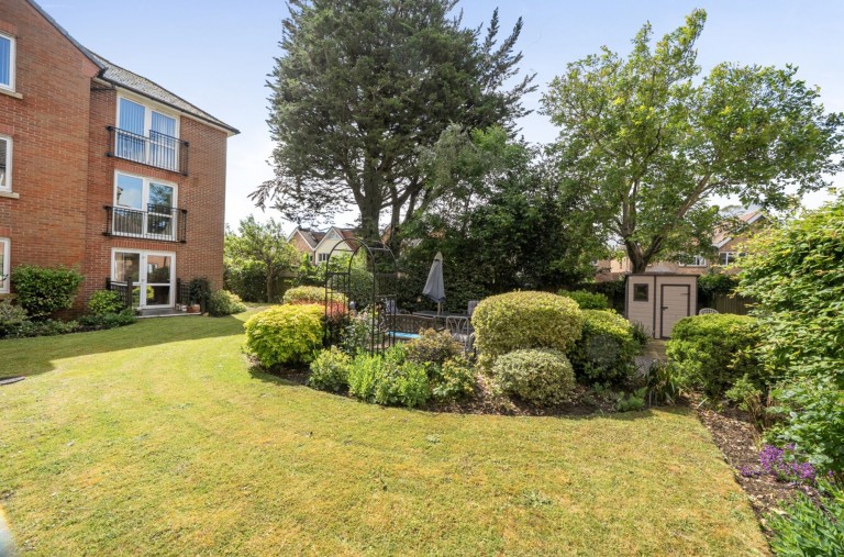 Images for Stockbridge Road, Chichester, PO19