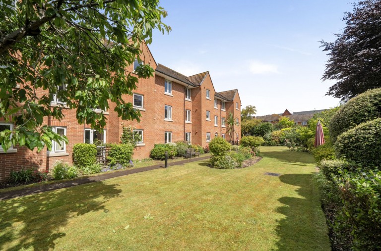 Images for Stockbridge Road, Chichester, PO19