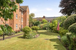 Images for Stockbridge Road, Chichester, PO19
