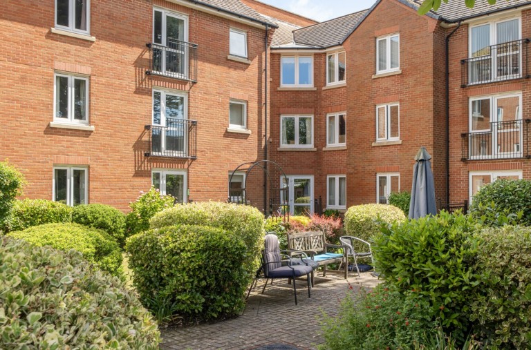 Images for Stockbridge Road, Chichester, PO19